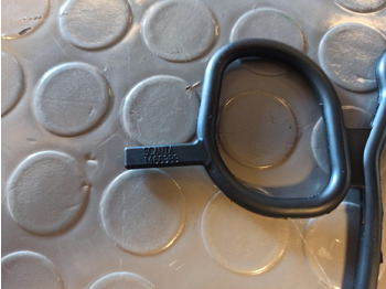 Ny Motorpakning for Lastebil SCANIA GASKET 1466383: bilde 2 Ny Motorpakning for Lastebil SCANIA GASKET 1466383: bilde 2