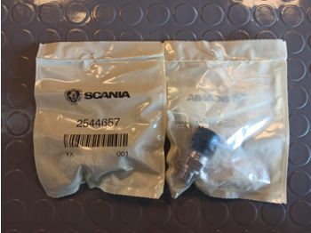 Sensor SCANIA