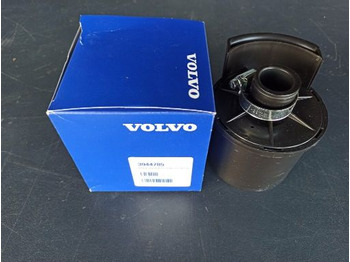 Motor og deler VOLVO