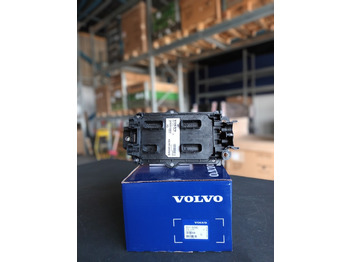 Styreenhet VOLVO