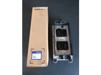 Styreenhet VOLVO