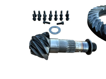 Ny Bremsedeler for Lastebil VOLVO CROWN + PINION KIT 20508366: bilde 3