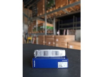 Lys/ Belysning VOLVO