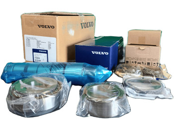 Aksel og deler VOLVO