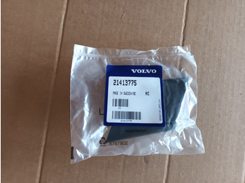 Lys/ Belysning VOLVO