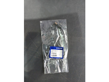 Elektrisk system VOLVO