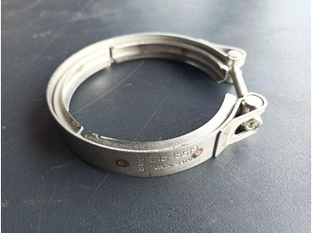 Motor og deler VOLVO