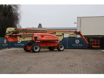 Bomlift JLG