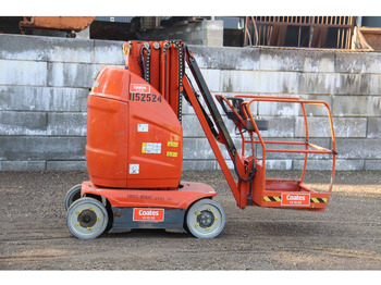 Lift JLG
