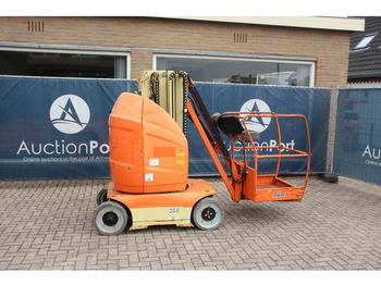 Lift JLG