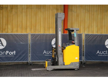 Reachtruck JUNGHEINRICH ETV