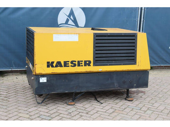 Luftkompressor KAESER
