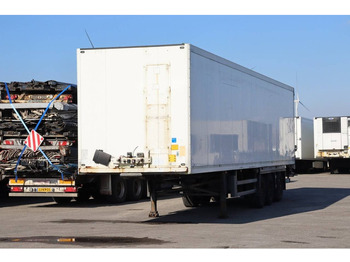 Skapsemi SCHMITZ SKO