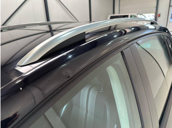 Personenbil Volkswagen Golf Plus: bilde 5