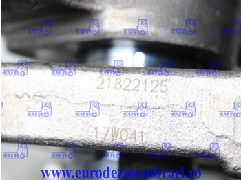 Kamaksel for Lastebil AX CU CAME + AX CULBUTORI VOLVO D13K 22475254, 21822125, 22418147, 21808975, 22277031: bilde 3