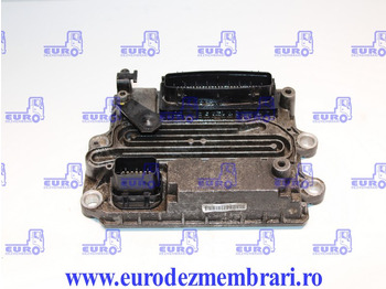 Styreenhet MERCEDES-BENZ Actros