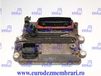 Styreenhet MERCEDES-BENZ Actros