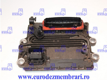 Styreenhet MERCEDES-BENZ Actros