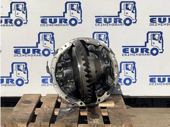 Differensial for Lastebil DIFERENTIAL RENAULT MS17X R=2.64: bilde 2 Differensial for Lastebil DIFERENTIAL RENAULT MS17X R=2.64: bilde 2