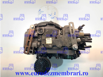 Bremseventil VOLVO FH
