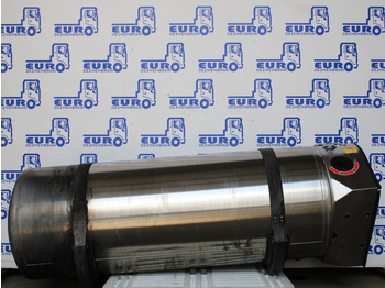 Reservedeler IVECO S-WAY