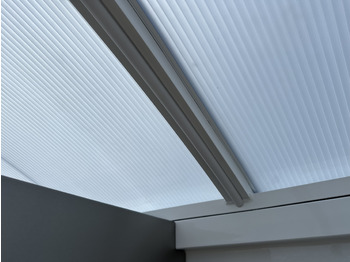 Salgsvogn WARK COMFORT 5m: bilde 4