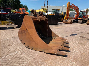 Skuffe LIEBHERR