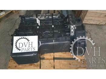 Motor for Lastebil Iveco Eurocargo: bilde 3