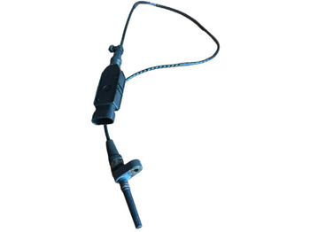 Sensor DAF MX13 holset: bilde 2 Sensor DAF MX13 holset: bilde 2