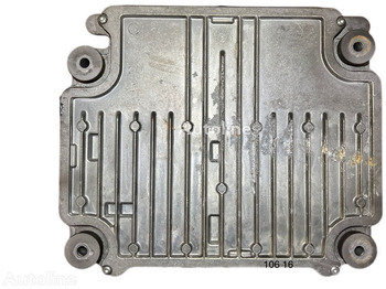 Styreenhet DAF XG 480 FT: bilde 5