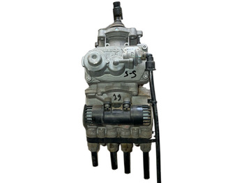 Bremsedeler Iveco: bilde 4