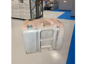 Drivstofftank IVECO
