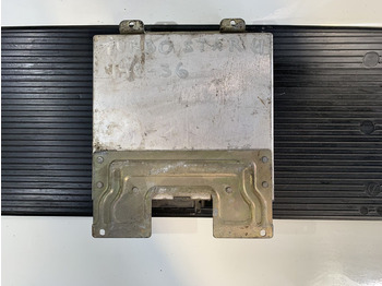 Styreenhet Iveco VDO: bilde 3