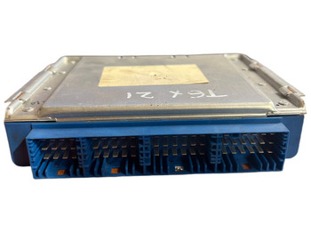 Styreenhet KNORR-BREMSE: bilde 2 Styreenhet KNORR-BREMSE: bilde 2