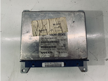 Styreenhet KNORR-BREMSE