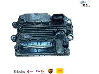 Styreenhet MERCEDES-BENZ