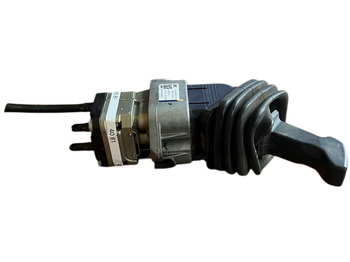 Bremsedeler Mercedes-Benz: bilde 3 Bremsedeler Mercedes-Benz: bilde 3