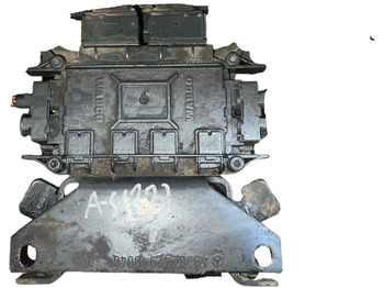 Bremsedeler MERCEDES-BENZ