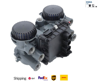 Bremsedeler MERCEDES-BENZ