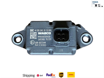 Sensor MERCEDES-BENZ