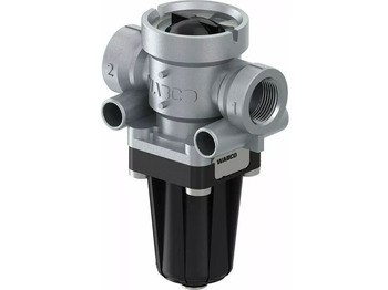 Bremsedeler MERCEDES-BENZ