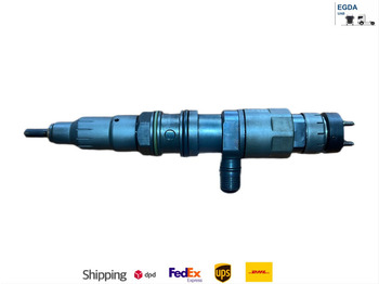 Drivstofffilter MERCEDES-BENZ