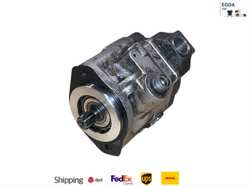 Hydraulisk pumpe MERCEDES-BENZ
