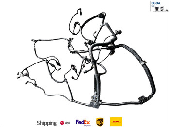 Kabel/ Ledninger MERCEDES-BENZ