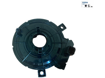 Elektrisk system RENAULT