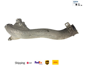 Kjølesystem RENAULT