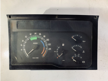 Instrumentpanel RENAULT Premium