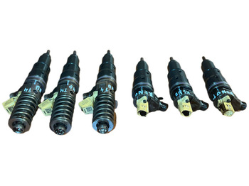 Drivstofffilter Renault /Volvo: bilde 2