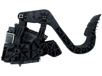 Pedal SCANIA 4