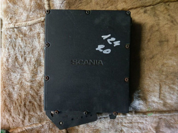 Styreenhet SCANIA
